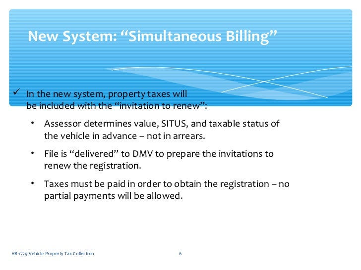 How Much Is Vehicle Property Tax In Nc How Much Is Vehicle Property Tax In Nc