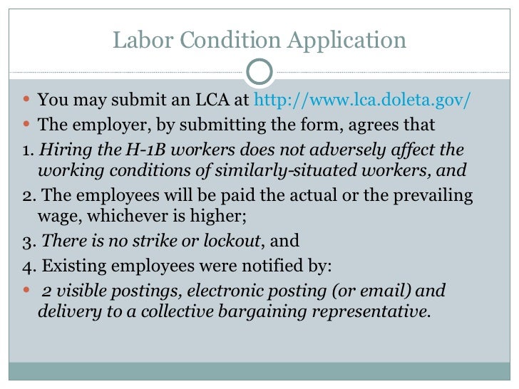 h-1-b-lca-compliance