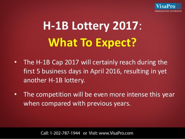 what is h1b