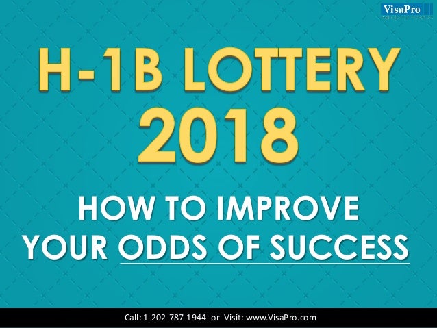 what is h1b