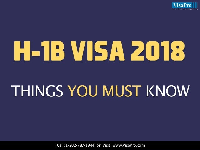h1b visa cap which strategy works best for you strategy works