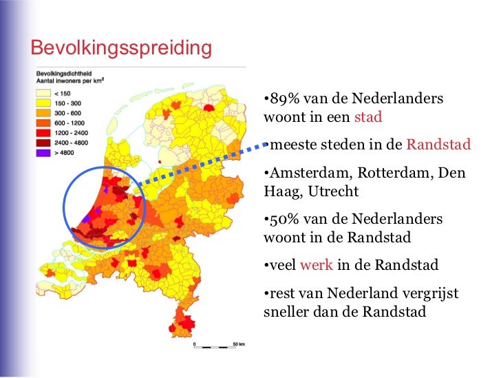 H1+bevolking+nederland+1 hv+par+7 8