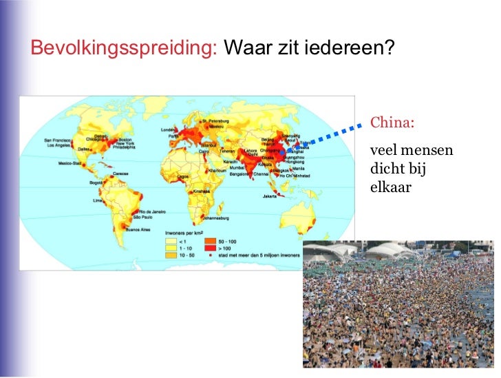 H1+bevolking+wereld+1 hv+par+2 4