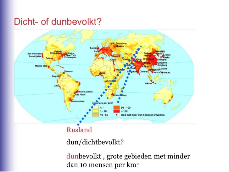 H1+bevolking+wereld+1 hv+par+2 4