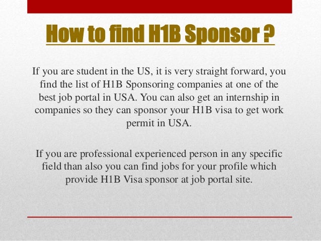 job portals in usa
