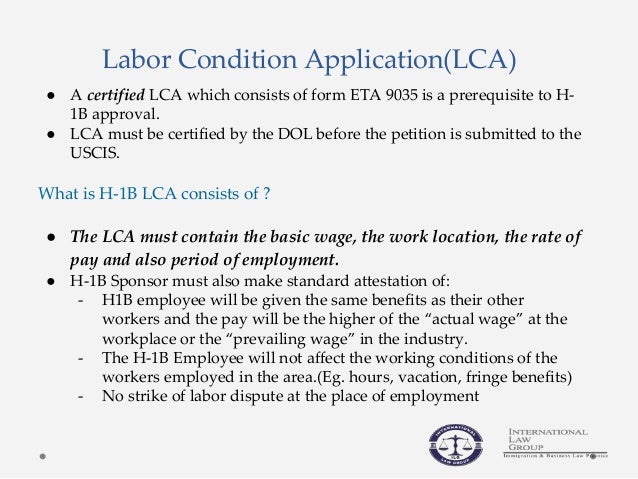 what is h1b
