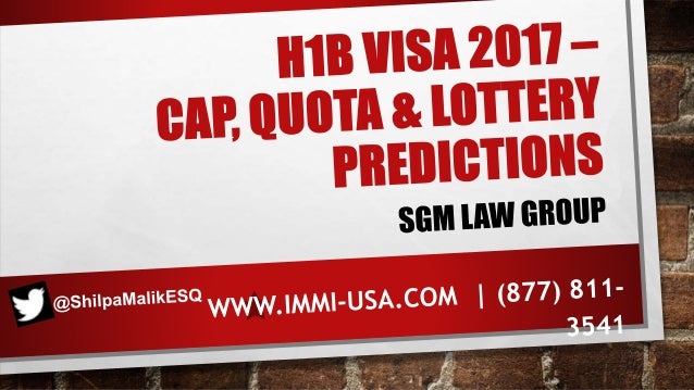 what is h1b