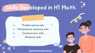 H1 Mathematics A Foundational Understanding of Math Principles.pdf