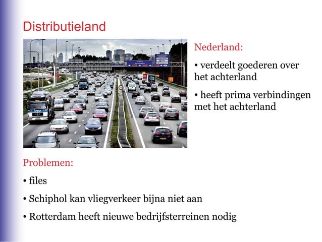 H1+ontwikkeling+nederland+2 kgt+par+6 7 | PPT