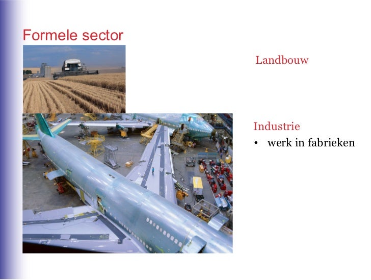 H1 Oontwikkeling wereld 2 kgt par 2+3