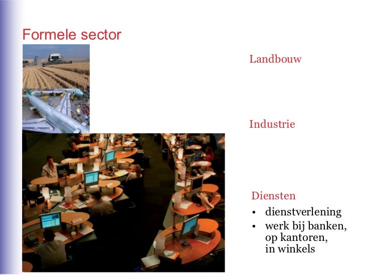 H1 Oontwikkeling wereld 2 kgt par 2+3