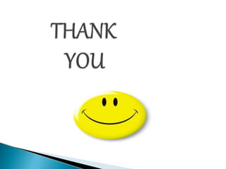 h1SMEN7LeodZS7SN108.pptx