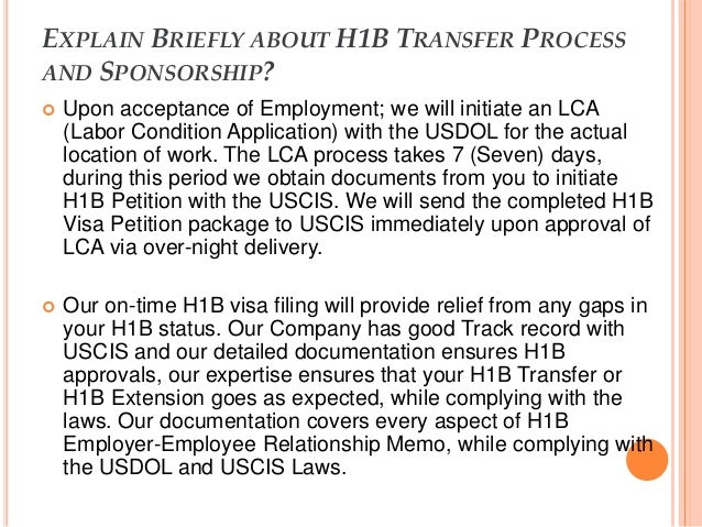 H1b Twitter H1b Twitter