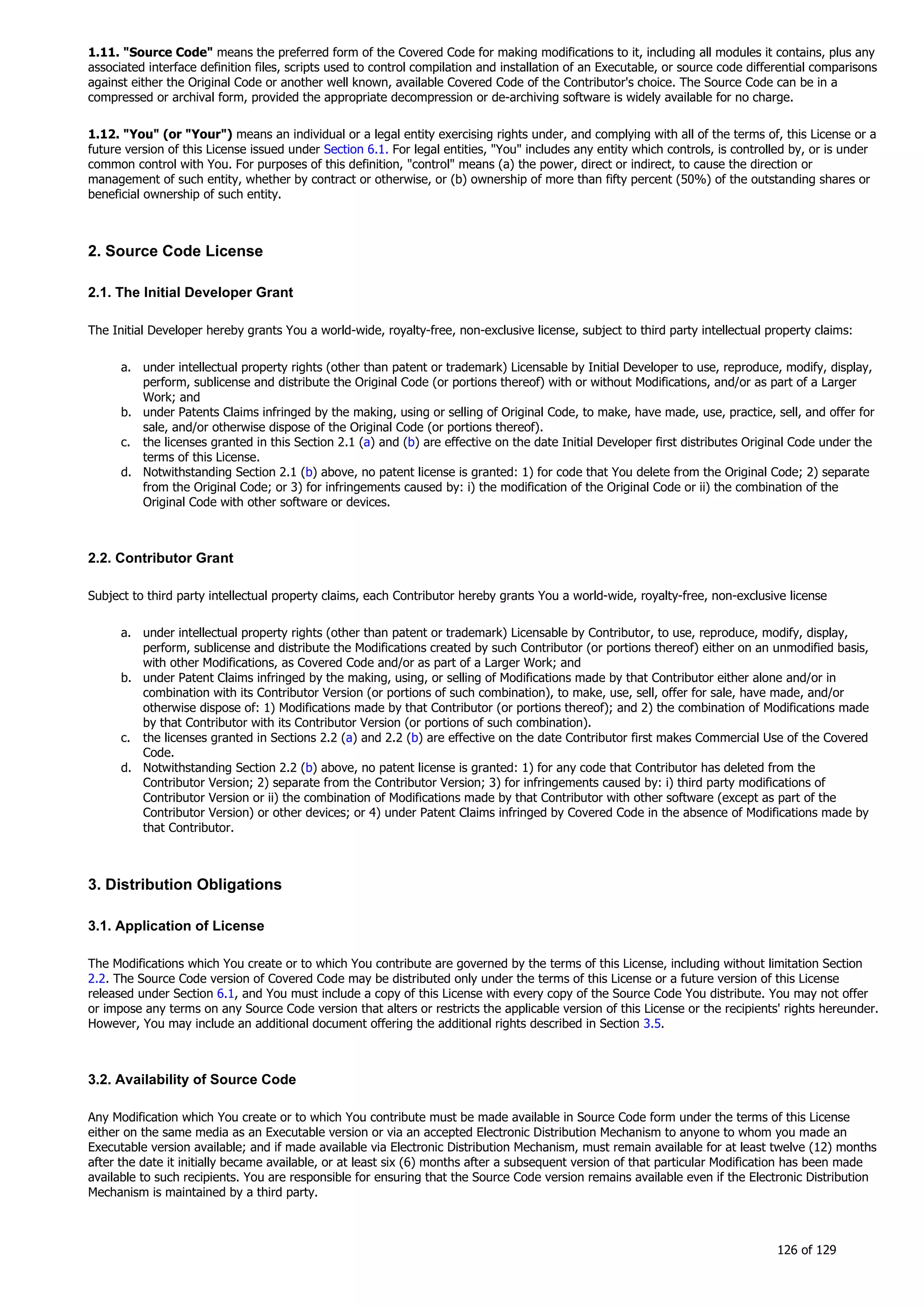 H2 Database New generation embeded database