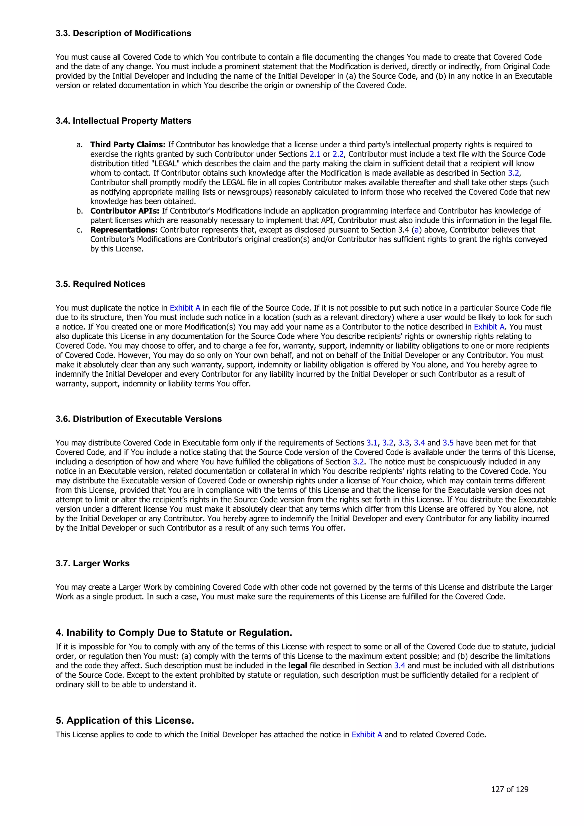 H2 Database New generation embeded database