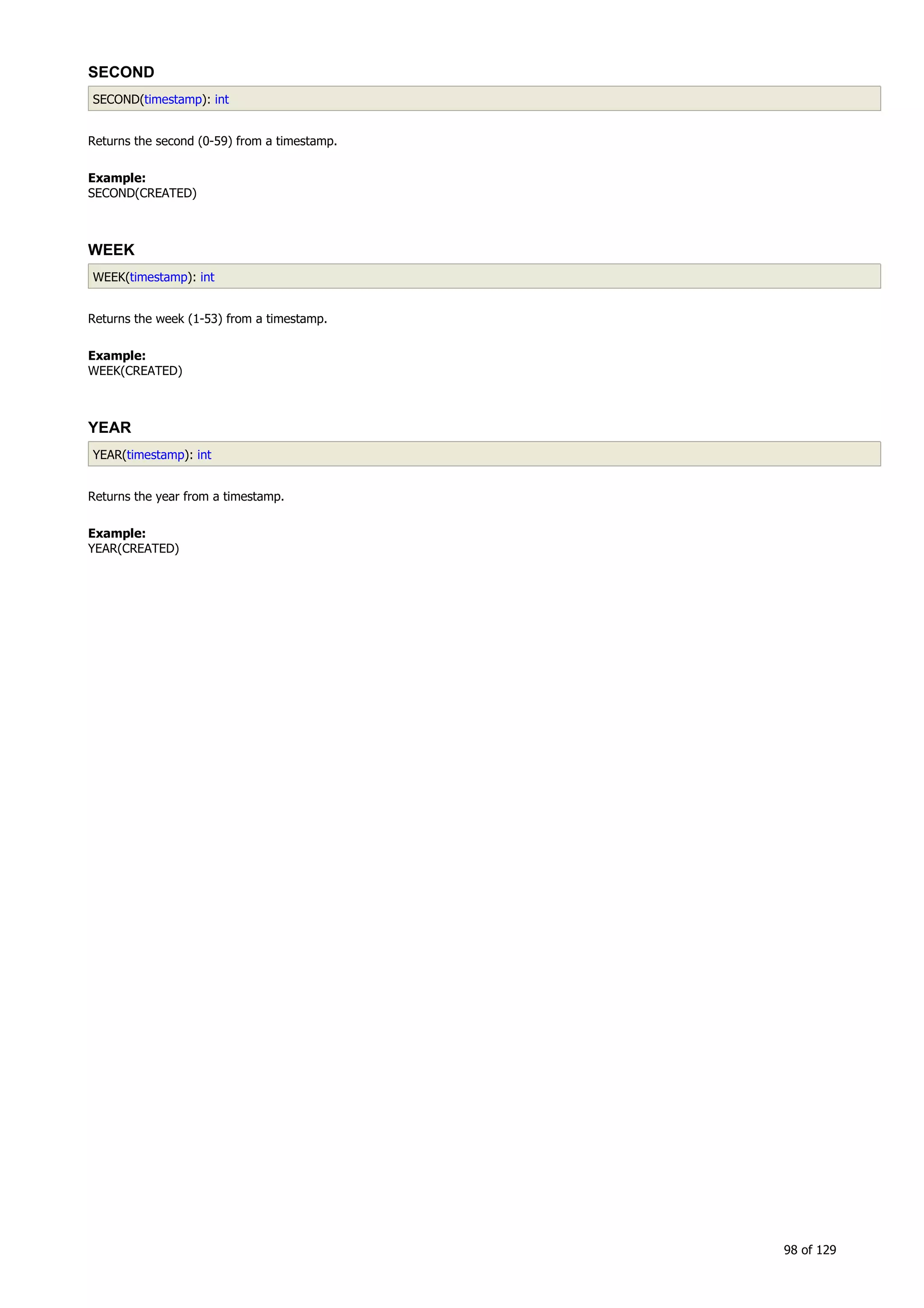 H2 Database New generation embeded database