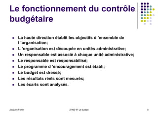 H2006-1-684661.290097cours9budget.ppt