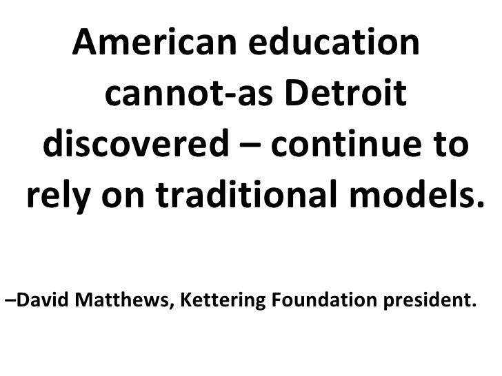 racial achievement gap in the united states essay The importance of segregation, discrimination, peer dynamics, and identity in explaining trends in the racial achievement gap roland g fryer, jr working paper 16257 national bureau of economic research 1050 massachusetts avenue. racial achievement gap in the united states essay The importance of segregation, discrimination, peer dynamics, and identity in explaining trends in the racial achievement gap roland g fryer, jr working paper 16257 national bureau of economic research 1050 massachusetts avenue.