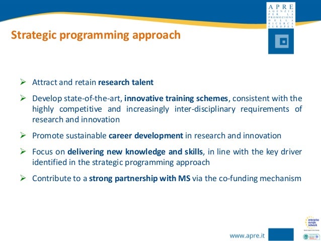 Curie Drivers Ed Hours