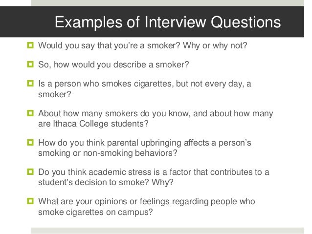 free example of term paper abstract
