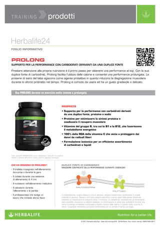 Zreen Iodio Tiroide E Metabolismo 90 Capsule - Foto 8