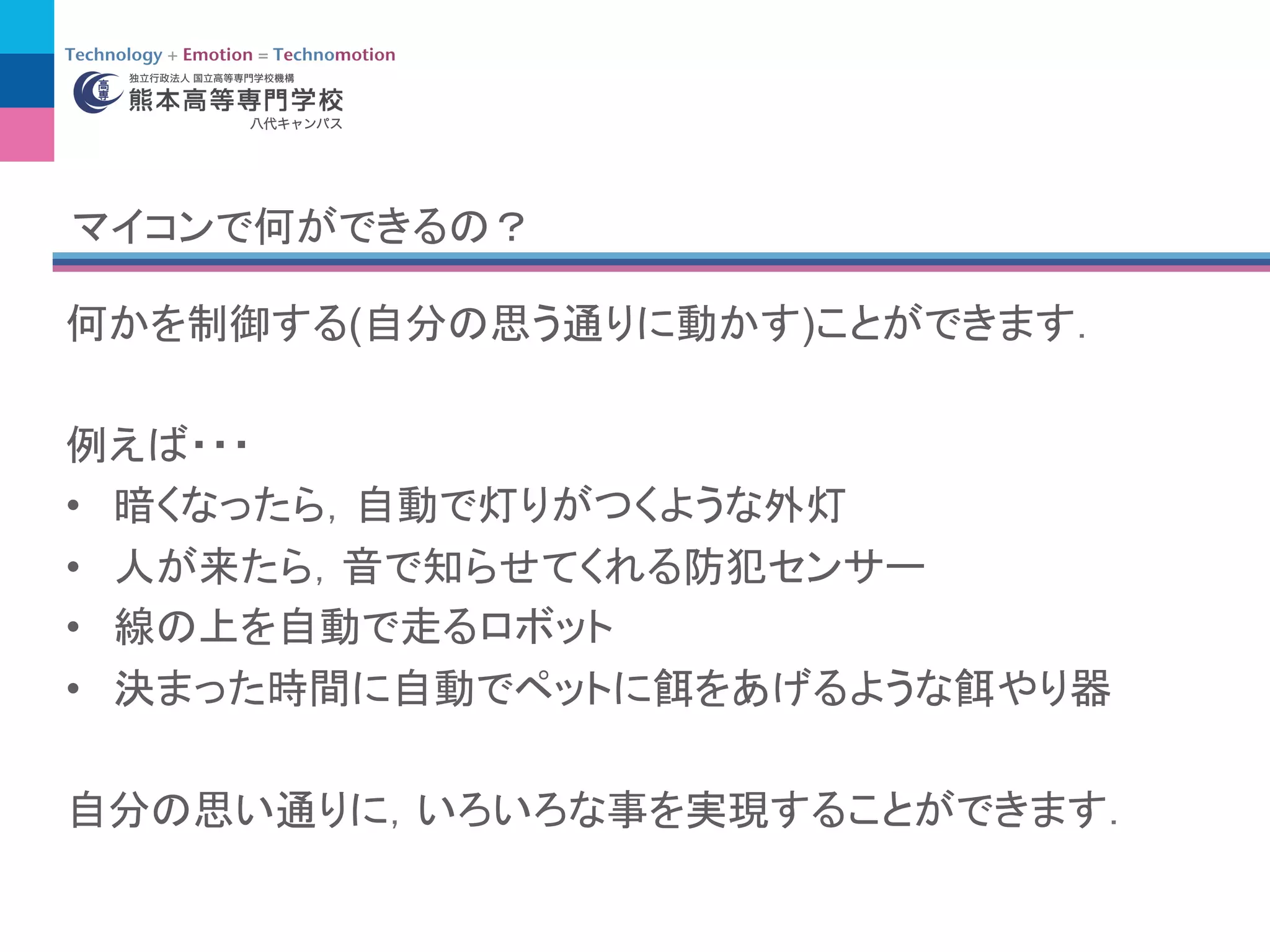 ( )
• 
• 
• 
• 
 