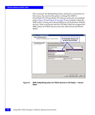 Powerpath Box h2529-vmware-esx-svr-w-symmetrix-wp-ldv.pdf