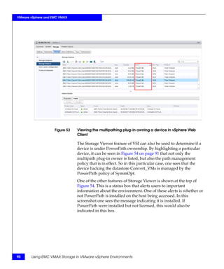 Powerpath Box h2529-vmware-esx-svr-w-symmetrix-wp-ldv.pdf