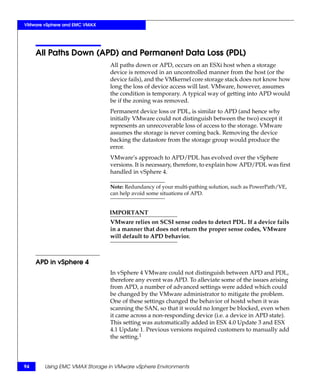 h2529-vmware-esx-svr-w-symmetrix-wp-ldv.pdf