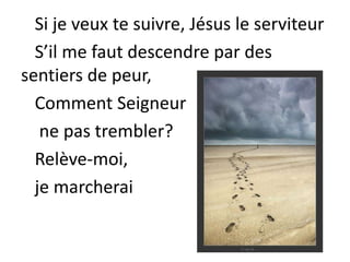 H26 37 Lumiere Sur Nos Pas