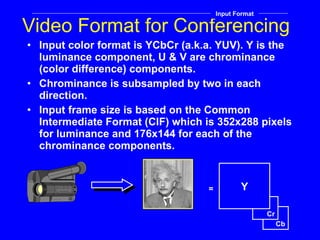 H263.ppt