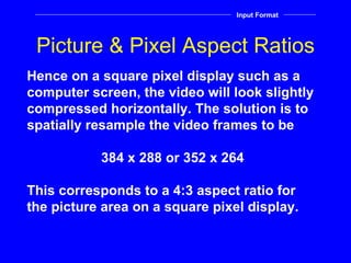 H263.ppt