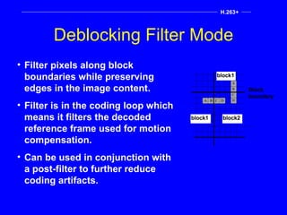 H263.ppt