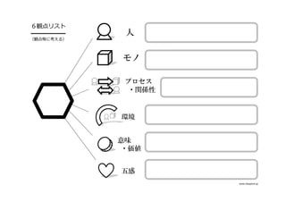 www.ideaplant.jp
 