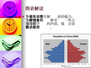 H2 Csc Intro For College Open Day 2008