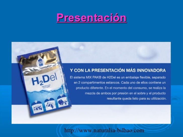 H2Del-Adelgazante-Naturalia Bilbao-Dietista-Nutricionista H2Del-Adelgazante-Naturalia Bilbao-Dietista-Nutricionista