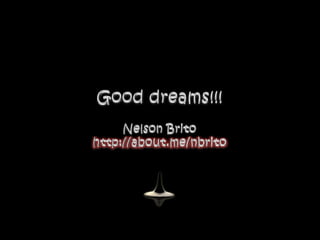 Inception: Tips and tricks I’ve learned reversing vulnerabilities!