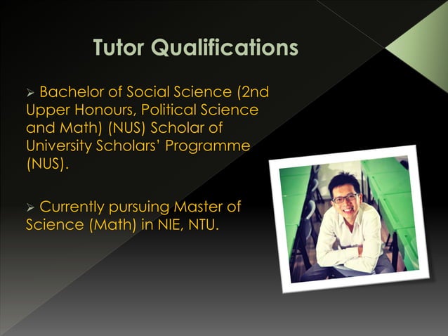 JC-Maths-Tuition-4-638.jpg