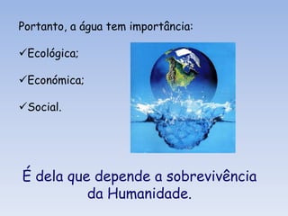 sólido - (glaciares)