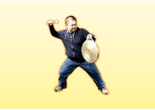 Copyright	
  (C)	
  2015	
  DeNA	
  Co.,Ltd.	
  All	
  Rights	
  Reserved.	
  
65	
  HTTP/2時代のウェブサイト設計
 