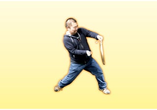 Copyright	
  (C)	
  2015	
  DeNA	
  Co.,Ltd.	
  All	
  Rights	
  Reserved.	
  
66	
  HTTP/2時代のウェブサイト設計
 