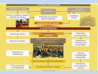 H2 O caso português 15
 