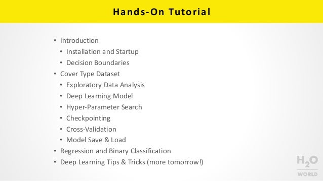 hands on python tutorial The hands-on python tutorial formats: browse web page sections online zip file for optional download of all web pages the web page to open after expanding the zip. hands on python tutorial The hands-on python tutorial formats: browse web page sections online zip file for optional download of all web pages the web page to open after expanding the zip.
