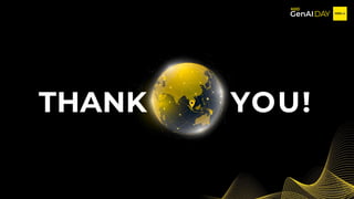 H2O.ai Conﬁdential
 