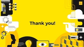 H2O.ai Conﬁdential
Thank you!
 