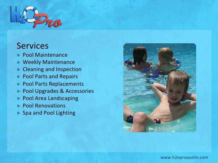 Pool And Spa Repair Austin Tx Pool And Spa Repair Austin Tx