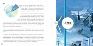 Handbook - Clusters H2O-TWEED