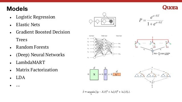 h2o gradient boosting
