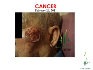The Elements of Wheatgrass and Barley GrassChlorophyllChlorophyll has a high oxygen content which promotes optimum function of the brain and other body organs.Chlorophyll increases red blood cell production. This is because its chemical structure is similar to the protein component of hemoglobin, the compound carrying oxygen in the body. More red blood cells mean more oxygen in the body, and ultimately, increased energy and stamina.