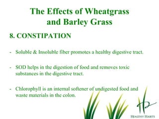 ENERGIZER AND APPETITE SUPPRESSANT